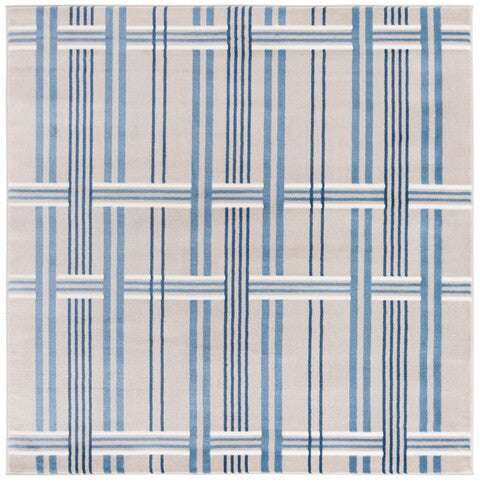 safavieh clearance groove grv116a beige rug