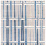 safavieh clearance groove grv116a beige rug