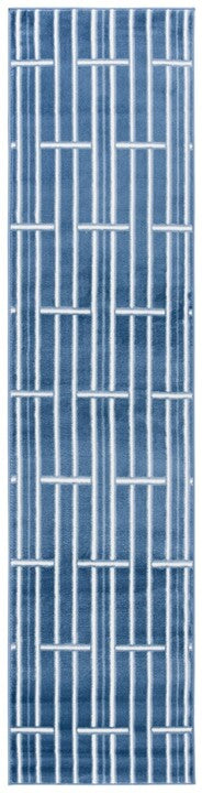 safavieh clearance groove grv118m blue rug