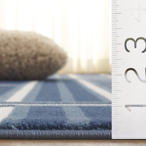 safavieh clearance groove grv118m blue rug