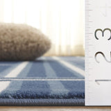 safavieh clearance groove grv118m blue rug