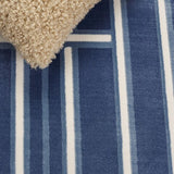 safavieh clearance groove grv118m blue rug
