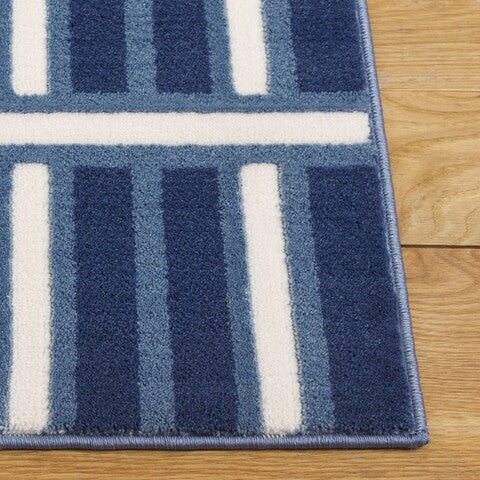 safavieh clearance groove grv118m blue rug