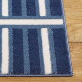 safavieh clearance groove grv118m blue rug