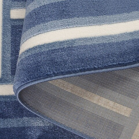 safavieh clearance groove grv118m blue rug