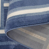 safavieh clearance groove grv118m blue rug