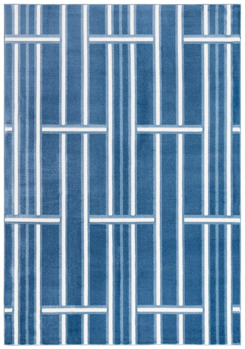 safavieh clearance groove grv118m blue rug
