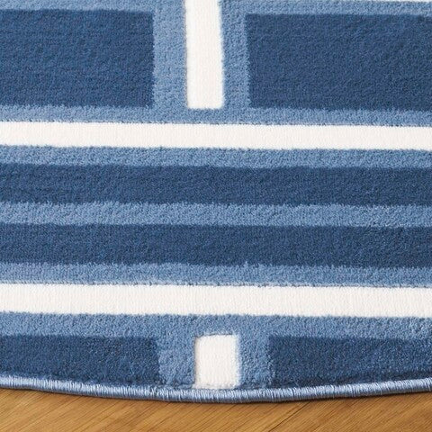 safavieh clearance groove grv118m blue rug