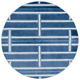safavieh clearance groove grv118m blue rug