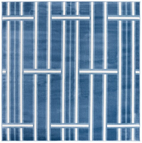 safavieh clearance groove grv118m blue rug