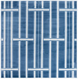 safavieh clearance groove grv118m blue rug