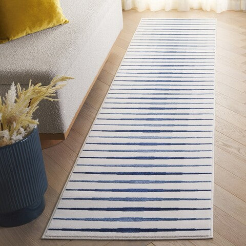safavieh clearance groove grv120a ivory rug