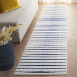 safavieh clearance groove grv120a ivory rug