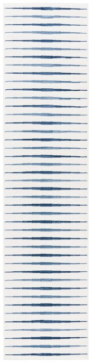 safavieh clearance groove grv120a ivory rug
