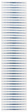 safavieh clearance groove grv120a ivory rug