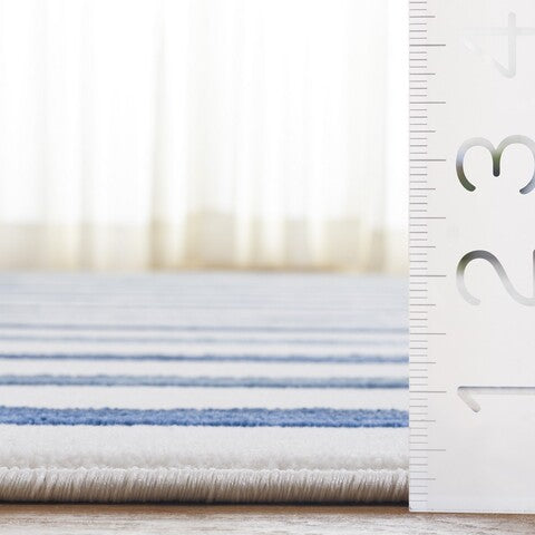 safavieh clearance groove grv120a ivory rug