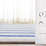 safavieh clearance groove grv120a ivory rug