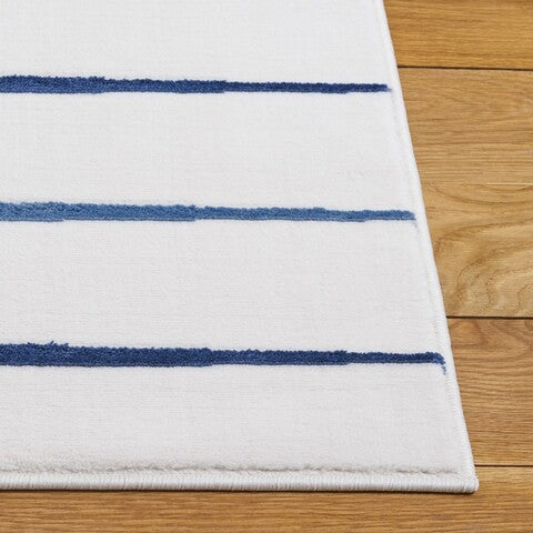 safavieh clearance groove grv120a ivory rug