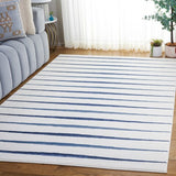 safavieh clearance groove grv120a ivory rug
