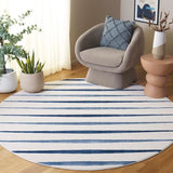 safavieh clearance groove grv120a ivory rug