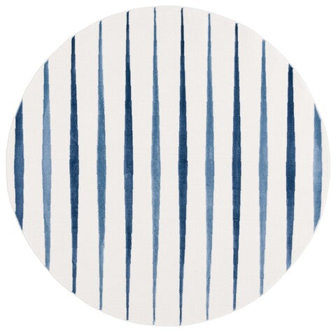 safavieh clearance groove grv120a ivory rug