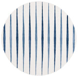 safavieh clearance groove grv120a ivory rug
