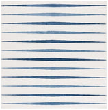 safavieh clearance groove grv120a ivory rug