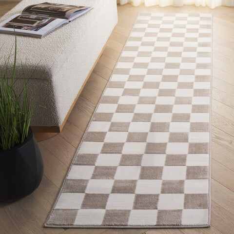 safavieh clearance groove grv122a ivory rug