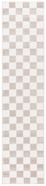 safavieh clearance groove grv122a ivory rug