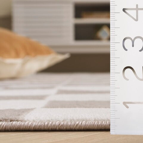 safavieh clearance groove grv122a ivory rug