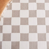 safavieh clearance groove grv122a ivory rug