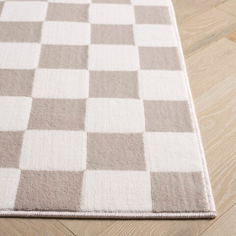 safavieh clearance groove grv122a ivory rug