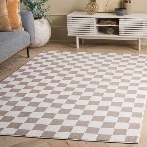 safavieh clearance groove grv122a ivory rug