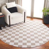 safavieh clearance groove grv122a ivory rug