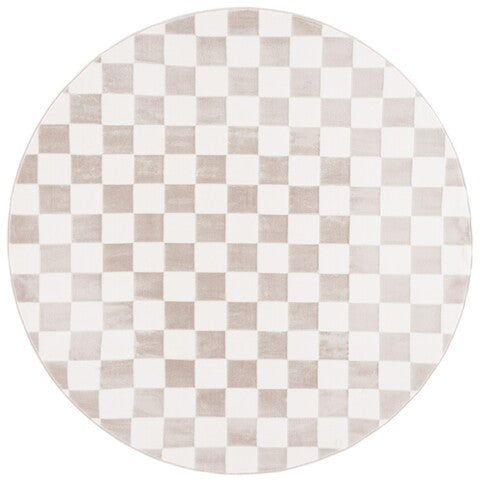 safavieh clearance groove grv122a ivory rug