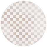 safavieh clearance groove grv122a ivory rug