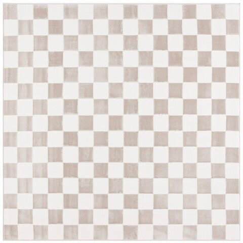 safavieh clearance groove grv122a ivory rug