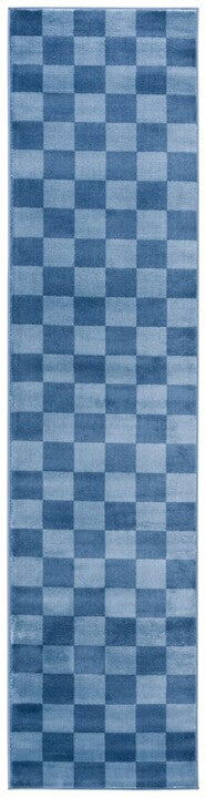 safavieh clearance groove grv122m blue rug