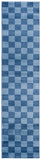 safavieh clearance groove grv122m blue rug