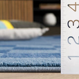 safavieh clearance groove grv122m blue rug