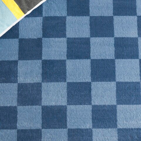 safavieh clearance groove grv122m blue rug