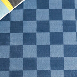 safavieh clearance groove grv122m blue rug