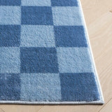 safavieh clearance groove grv122m blue rug