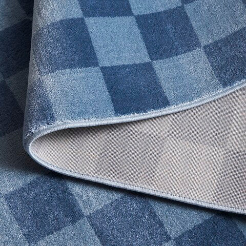 safavieh clearance groove grv122m blue rug