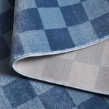 safavieh clearance groove grv122m blue rug