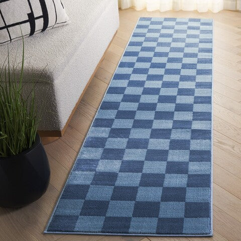 safavieh clearance groove grv122m blue rug