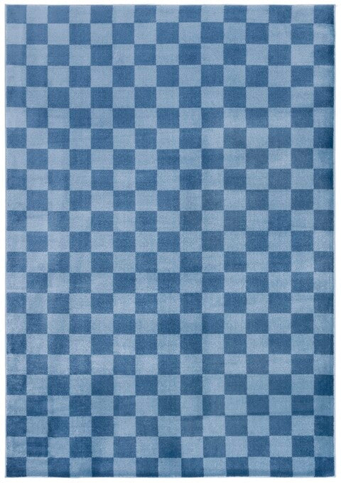 safavieh clearance groove grv122m blue rug