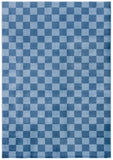 safavieh clearance groove grv122m blue rug