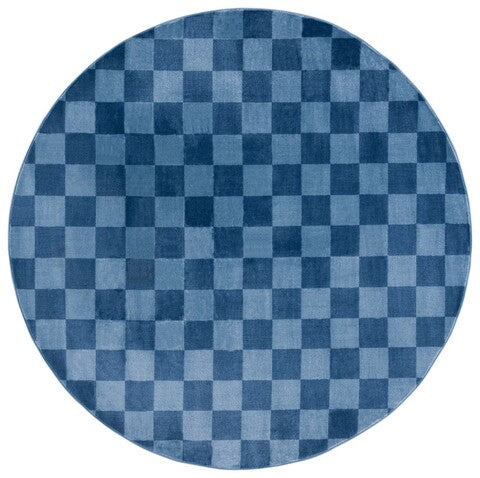 safavieh clearance groove grv122m blue rug