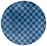 safavieh clearance groove grv122m blue rug